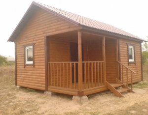 �������, ��������, ���� ������ - ����������� 1