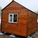 �������, ��������, ���� ������ - ����������� 2