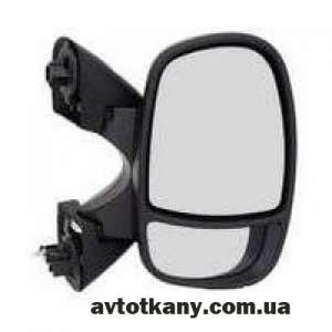 ������� �������� ���� ������ Renault Trafic - ����������� 1