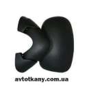 ������� �������� ���� ������ Renault Trafic - ����������� 2