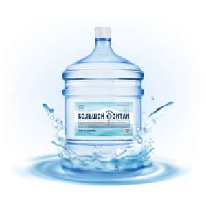 ������� �������� ���� ������ �� vodafontan od ua - ����������� 1