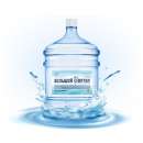 ������� �������� ���� ������ �� vodafontan od ua. ������� - ������