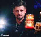 ������� � ����������: ������� �������� ����. ������ ����. �������� ����� � ����� ����� �������. ������ �����