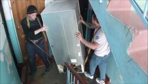 ������� �������� ���� / ������ ������ ������ / ��������� ����� ������ - ����������� 1