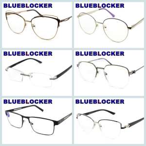 ������� �������� ���� ������� Oftalmic ��� �������� - ����������� 1