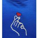 ������� � ����������: ������� �������� (����, ������� �������, �������)