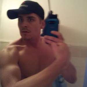 ������� �������� ���� ������� �������� ��������� 35-50 ��� - ����������� 1