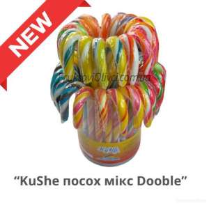 ������� �������� ����: ������� ���������� ������ ��� ������ ����� - ����������� 1