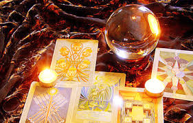 ������� �������� ���� ��������. ������� ����. - ����������� 1