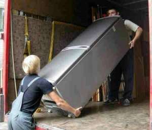 ������� �������� ���� / ��������� ����� ������ / ������ ��������� - ����������� 1