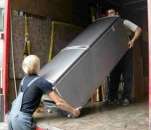 ������� � ����������: ������� �������� ���� / ��������� ����� ������ / ������ ���������