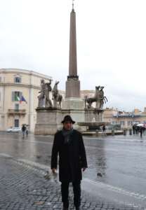 �������/ ��������/ ����/ ���������� 1 666 ₽ �� ������ �� ���������� �� ������� ��������, ���� �� ���������� �� �����. � � - ����������� 1