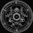 ������� �������� ����. ���������� ����. ������� ����. ����������� ����� ����