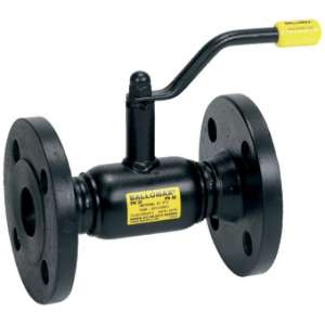 ������� �������� ���� ������/������, � ���������, �� 65-100 �� 16-25, Broen Ballomax - ����������� 1