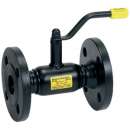 ������� � ����������: ������� �������� ���� ������/������, � ���������, �� 65-100 �� 16-25, Broen Ballomax