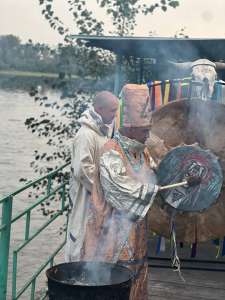 ������� �������� ���� ������������ �������� �� 99 ₽ �� ������ ������������ ���� ����� ������ � ������������� ������� � �� - ����������� 1