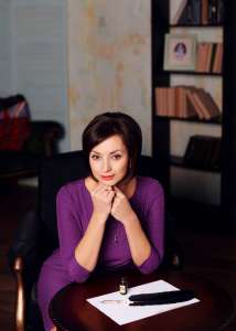 �������. �������� ����, �������������� ����, ��������� ������ - ����������� 1