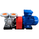 ������� � ����������: ������� �������� ����-80 � ����������