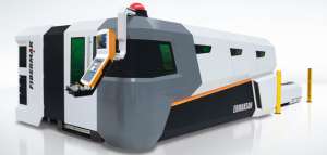 ������� �������� ����� - 2 ��� 3000�1500 �� - ����������� 1