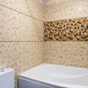 ������� �������� ����� 23 ������� - ����������� 1