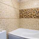 ������� � ����������: ������� �������� ����� 23 �������