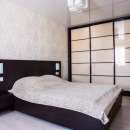 ������� �������� ����� 23 ������� - ����������� 2