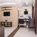 ������� �������� ����� 23 ������� - ����������� 3