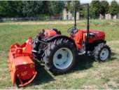 ������� �������� ����� D F H - ����������� 2