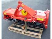 ������� �������� ����� D F H - ����������� 3