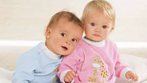 ������� �������� ����� - ����������� 1