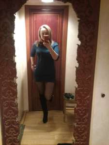 ������� �������� ����� - ����������� 1