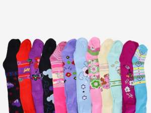 ������� �������� ����� - ����������� 1