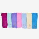 ������� �������� ����� - ����������� 2