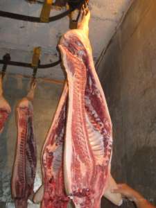 ������� (��������, �����) - ����������� 1