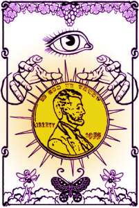 ������� �������� ����� - ����������� 1