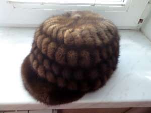 ������� �������� ����� - ����������� 1