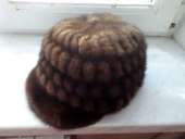 ������� � ����������: ������� �������� �����