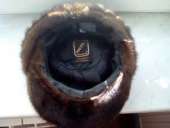 ������� �������� ����� - ����������� 3