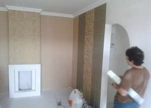 ������� �������� ����� - ����������� 1