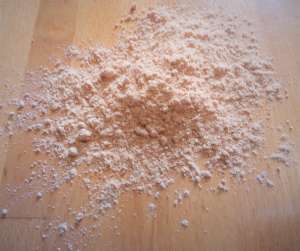 ������� �������� ����� - ����������� 1