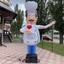 ������� �������� ����� - ����������� 3