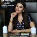 ������� �������� ����� - ����������� 3