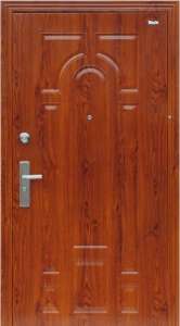 ������� �������� ����� Mexin - ����������� 1