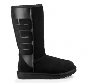 ������� �������� ����� UGG Australia. - ����������� 1
