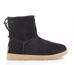 ������� �������� ����� UGG Australia. - ����������� 2