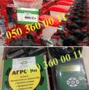 ������� � ����������: ������� �������� ����� ͳ�� 12 �� ���� 8�, � ��������