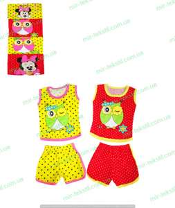 ������� �������� ����� � � �������. - ����������� 1