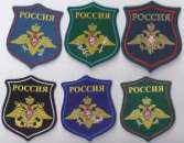 ������� � ����������: ������� �������� ����� � � ������� � ����������