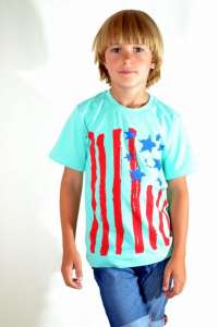 ������� �������� ����� � � ������� �� �������������! - ����������� 1