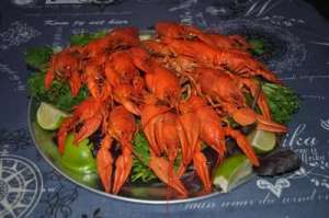 ������� �������� ����� � ������� ����� �� ����� � �������� ���. ���� �� ���� - ����������� 1